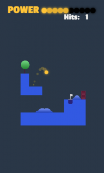 mini golf 03.png