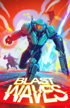 blastsplash2.png