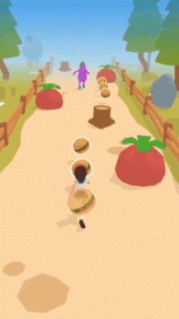 ezgif.com-gif-maker.gif