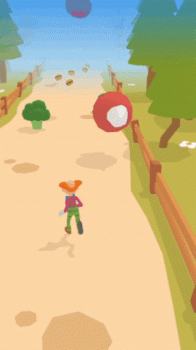 ezgif.com-gif-maker (1).gif