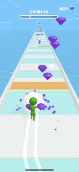 B6D1CF24-B8C6-4CCE-8518-F05E94900C34.png
