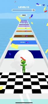 8AB70BA3-17F2-4D99-AF68-795B476F0107.png