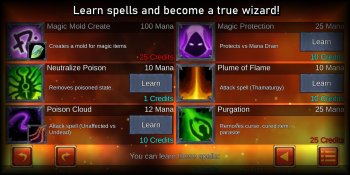 8_spells_en.jpg