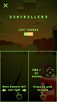 Image from iOS (1).png