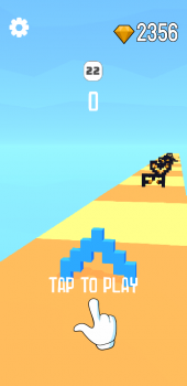 Screenshot 2.png