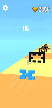Screenshot 3.png