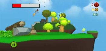 Screenshot_20210330-183904_Jay Jump.jpg