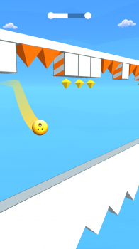 Screenshot_20210327-170810.png
