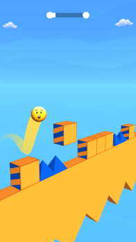 Screenshot_20210327-171407.png