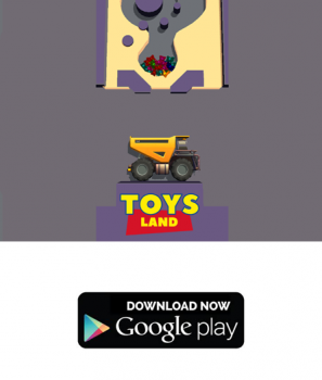 WebsiteImage.png