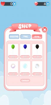shop4.jpg