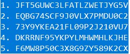 codes.jpg