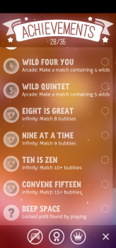 Screenshot_20210516-142644.png