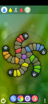 Screenshot_20210526-024520.png