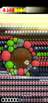 Screenshot_20210526-035957.png