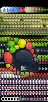 Screenshot_20210526-040018.png