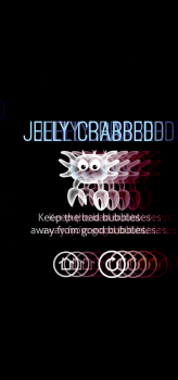 Screenshot_20210526-040025.png