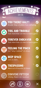 Screenshot_20210526-042133.png