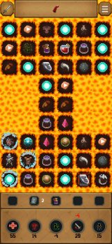 Screenshot_2021-05-29-23-32-48-538_com_MiniLightGames_DemonCastle.jpg