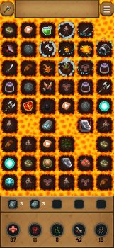 Screenshot_2021-05-29-23-27-58-795_com_MiniLightGames_DemonCastle.jpg