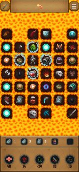 Screenshot_2021-05-29-23-34-37-277_com_MiniLightGames_DemonCastle.jpg