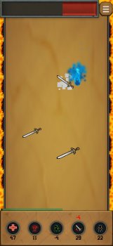 Screenshot_2021-05-29-23-33-44-382_com_MiniLightGames_DemonCastle.jpg
