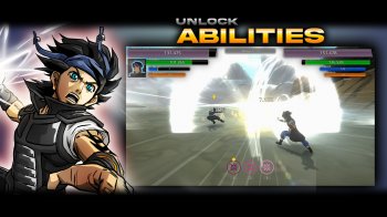 Screenshot-Abilities.jpg