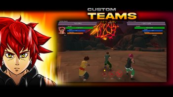 Screenshot-Teams.jpg