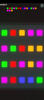processed (7).jpeg