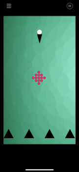Puzzle Snooker.PNG