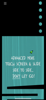 Training 2.PNG