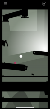 Puzzle start.PNG