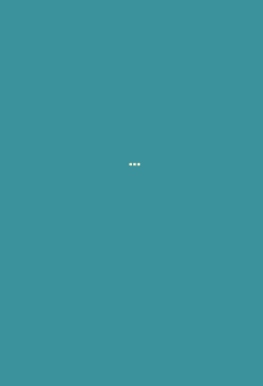 tundra_opt.gif