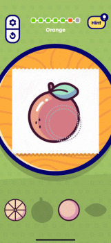 1.gif
