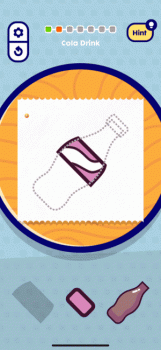 2.gif