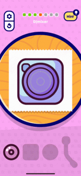 3.gif