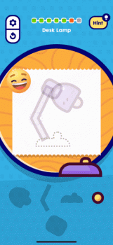 4.gif