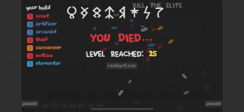 092C37E7-9FDD-4ED7-8A58-D2F95F8BE1D7.png