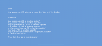 C96354DB-4C2F-4B9C-8ECB-9200DA69D8B0.png