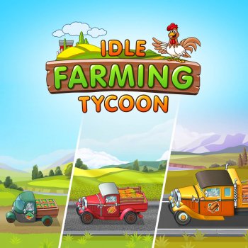 Idle_Farming_Tycoon_1_1_04.jpg