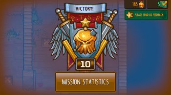 Screenshot_20210825-175948_Apocalypse Heroes.jpg