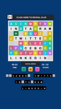 Screenshot-1242x2208-2021-08-24-02.42.50PM.png