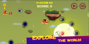 sc4-01-01.png