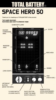 SH50_manual_basic.001.jpeg