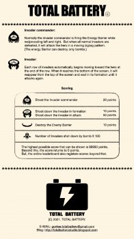 SH50_manual_basic.003.jpeg