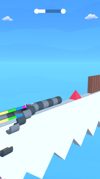 Screenshot_20210830-150011.png