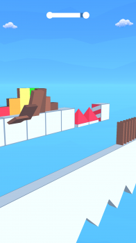 Screenshot_20210830-150407.png