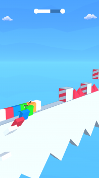 Screenshot_20210830-150651.png