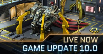 game_update_10.jpg