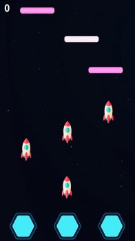Galaxy Shooter.jpg
